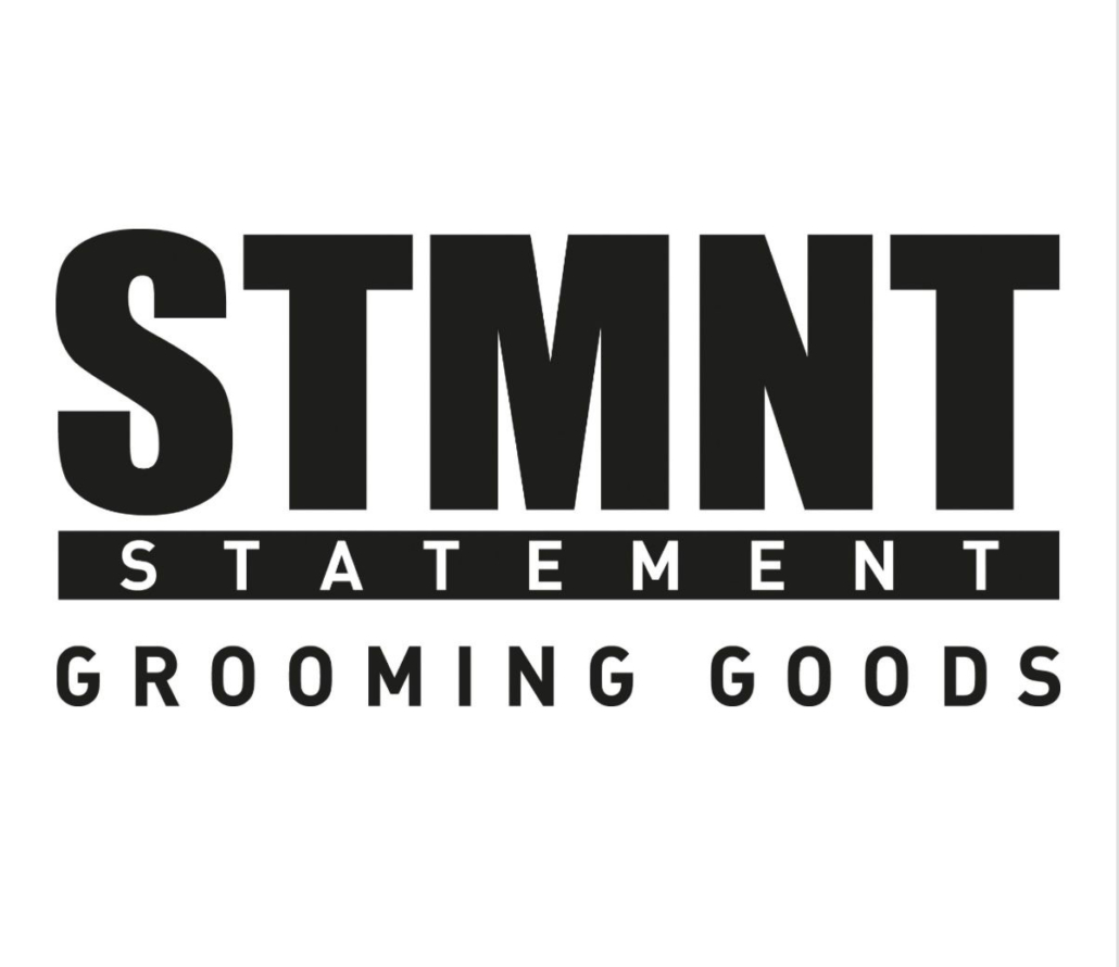 STMNT - L'atelier pour Lui Lausanne